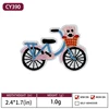 CY390