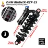 DNM 200mmx56mm