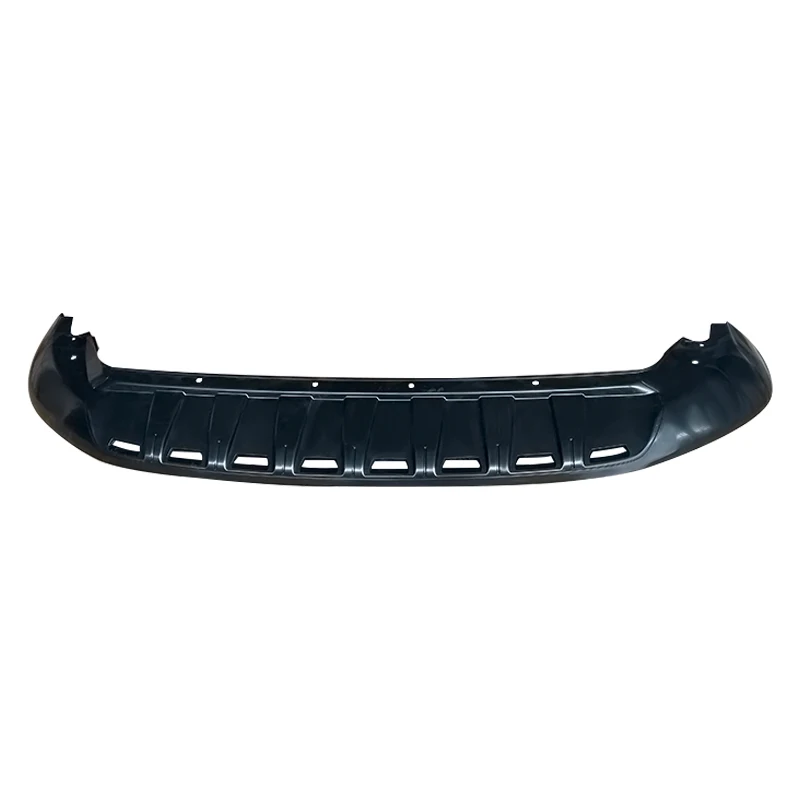 #2803106XST01A Lightweight Original Offical Genuine Auto Body Parts GWM HAVAL Car Front Bumper Lower Cover