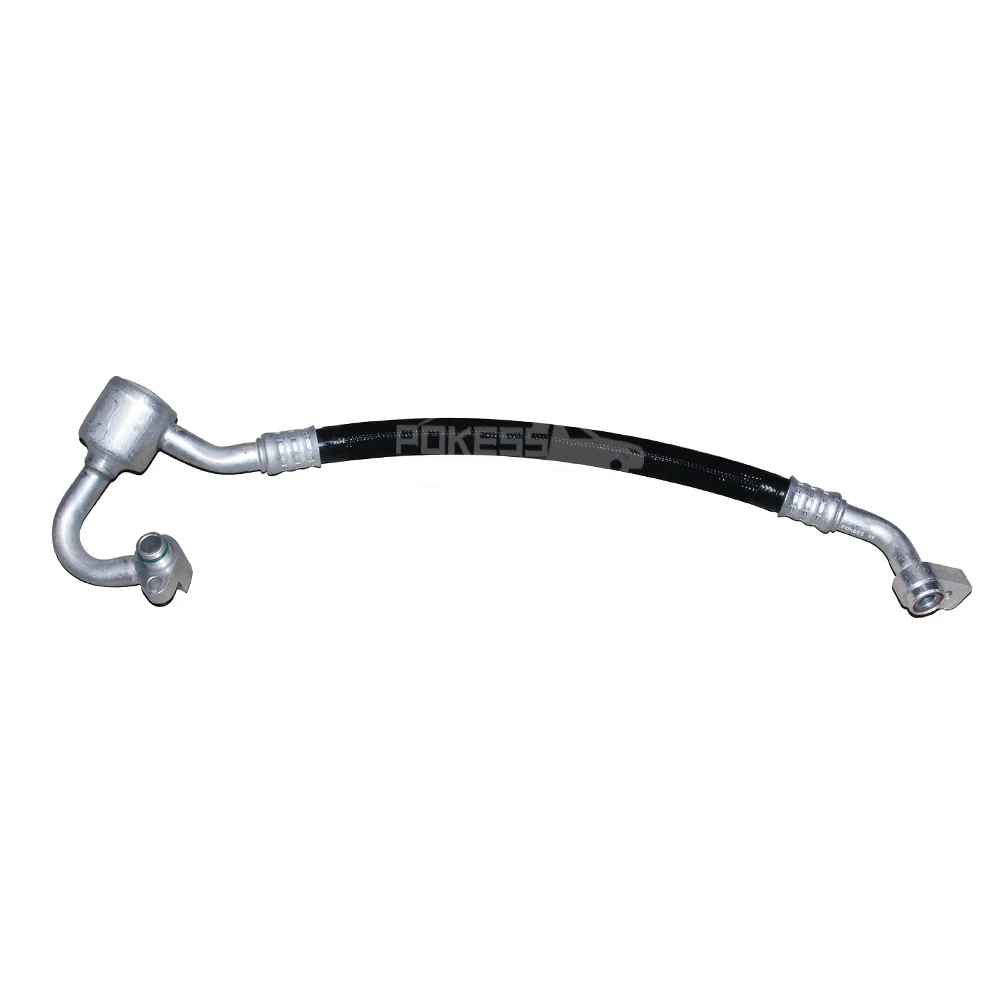 F1F119N602GB 1872162 Low Pressure Steam-Pressure Air Condition Pipe f... — 3