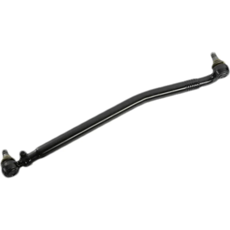 H531b54ac8e8e4acd834efd02e901a