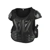 Black 2