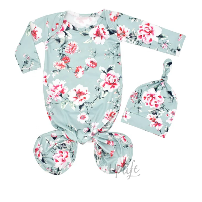 Спальные мешки для новорожденных из органического хлопка, Воздухопроницаемый мешок для сна с подогревом, аксессуары для детской коляски 0-3 лет