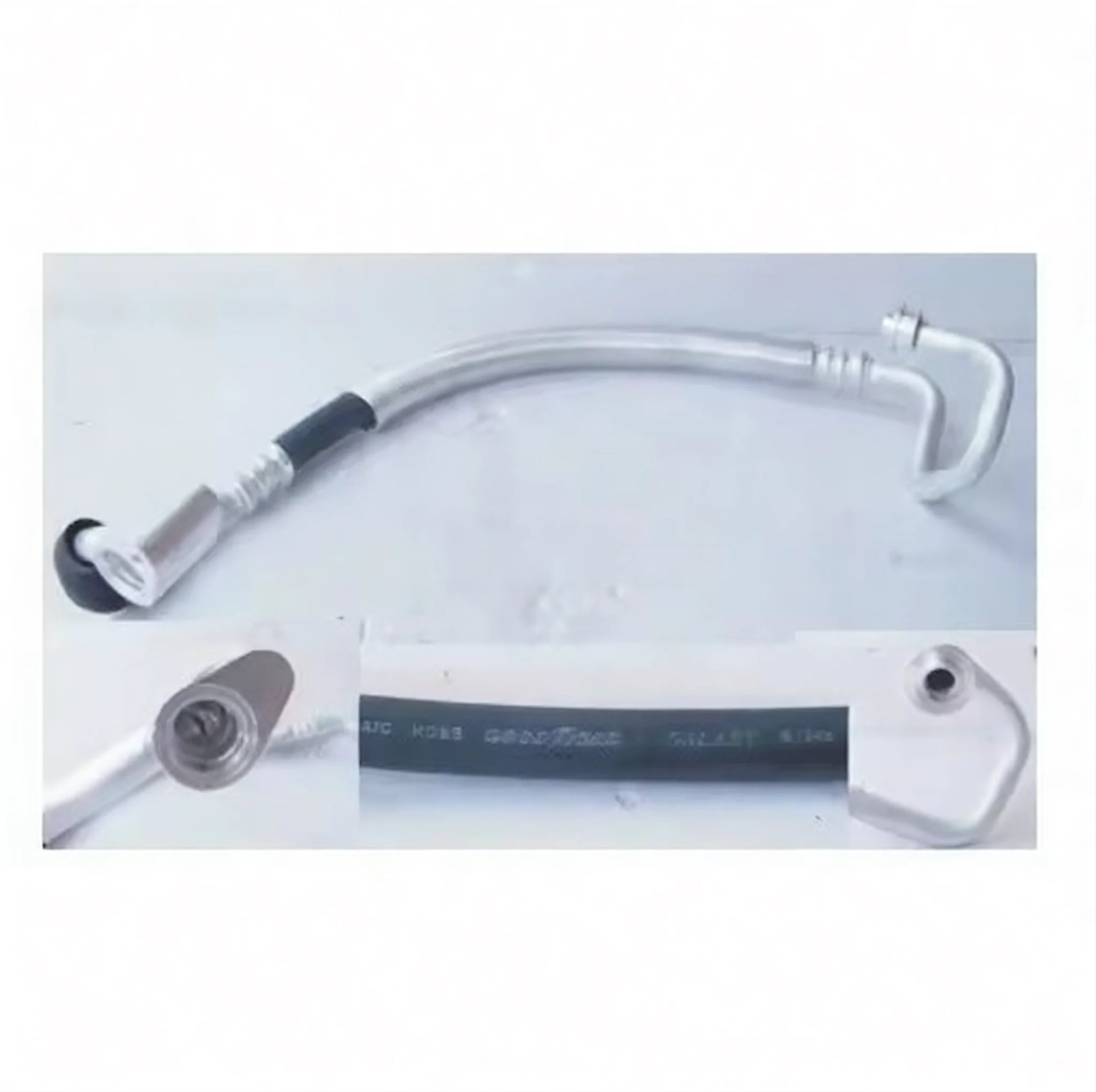 Jual..Chevrolet AVEO LT 2004 manual. Mulus, orisinil luar dalam. 4616081 Compatible With Aveo 2004 2005 2006 17059602 93744675 車用アイドルエアコントロ