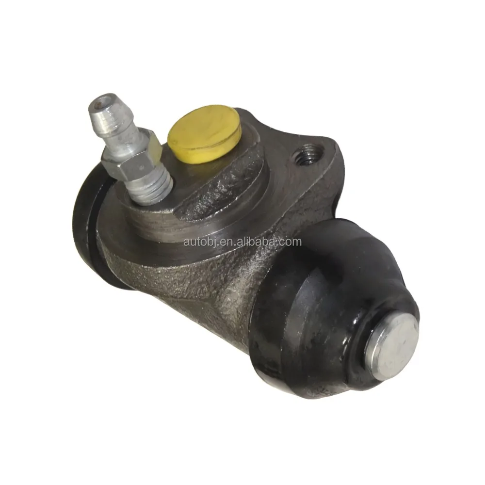 ALB-1601051025889 Auto Parts Brake Wheel Cylinder For Chevrolet Daewoo Nubria Aveo Optra Ravon Spark 96574719 96312155 96574718 95975171