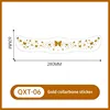 QXT-006 (oro)
