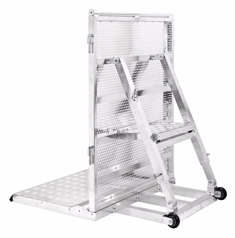 Китай оптовая продажа безопасность бывший в употреблении кабельный барьер перед концертной сценой для продажи змеиные