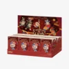 Why So Serious 8PCS/Set