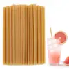 Bamboo