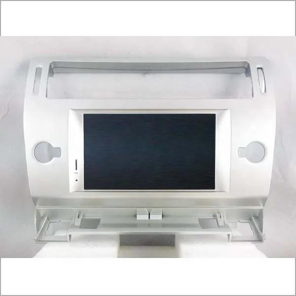 Citroen C4 C Quatre C Triumph Silver カーgpsナビゲーションシステム用のhifimax Android 9 0 カーオーディオシステム Buy 車のgpsナビゲーションシステム オーディオ カーオーディオシステム Product On Alibaba Com