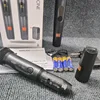 Batería recargable