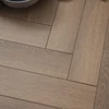 20268250103
