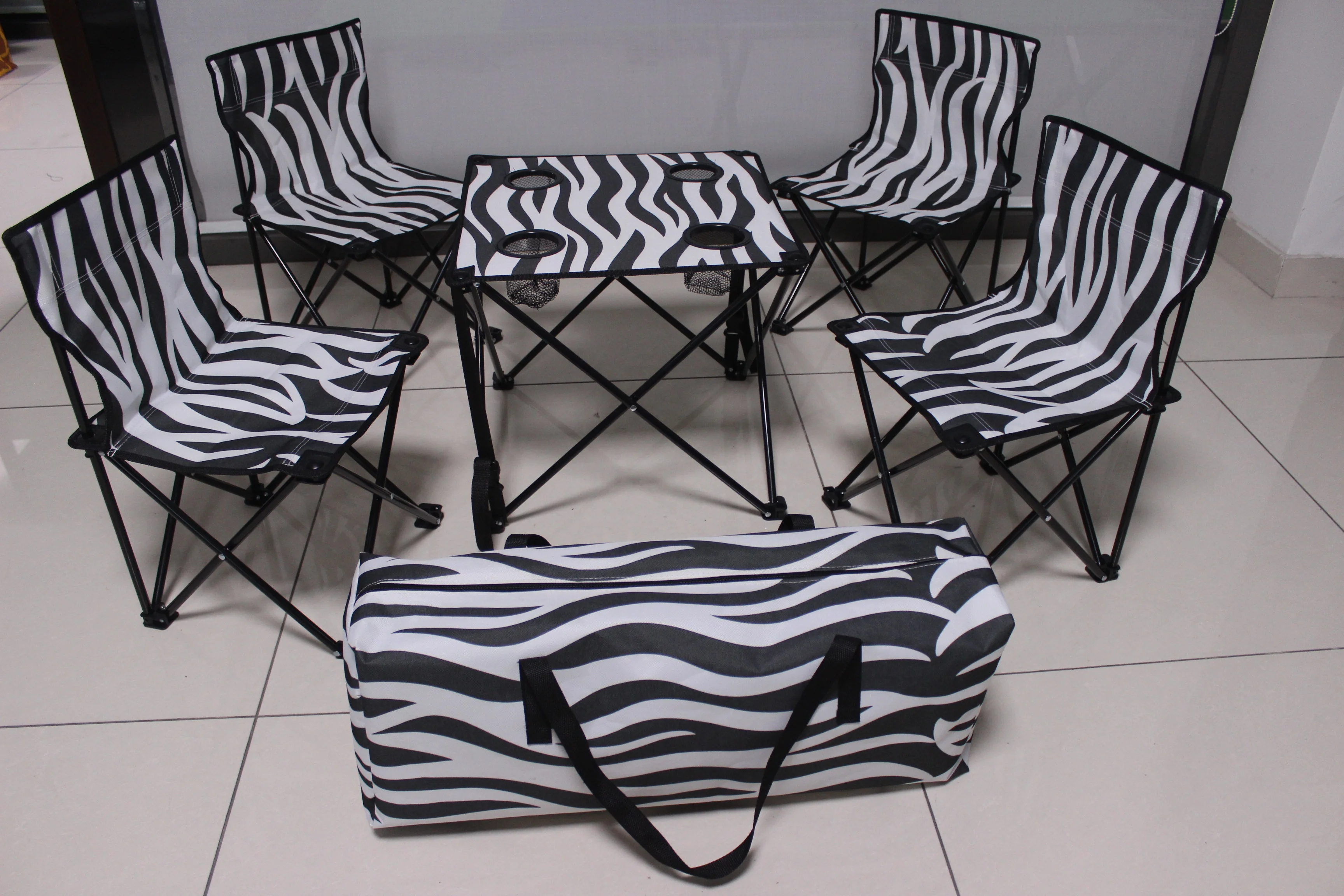 Promotional Cheap Folding Table Chair Hinges
