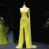 สีดำ