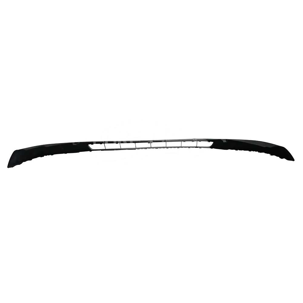 Universal Car Accessories 4M5117C749AF LQ-FKS-013 Lower Bumper for For... — 2