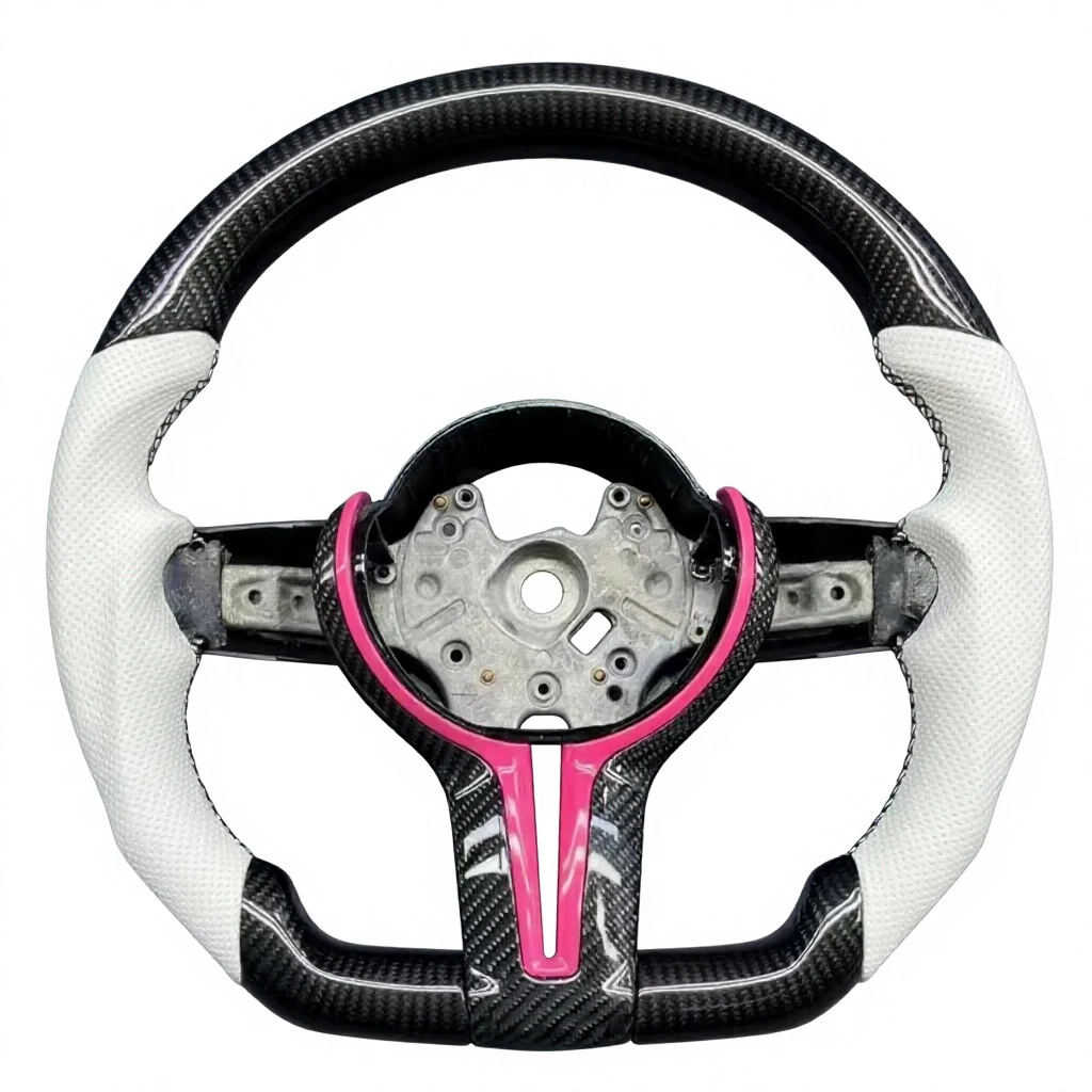 carbon-fiber-flat-bottom-steering-wheel-bmw-series-x-m-16-6