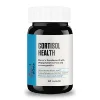 60 Capsules