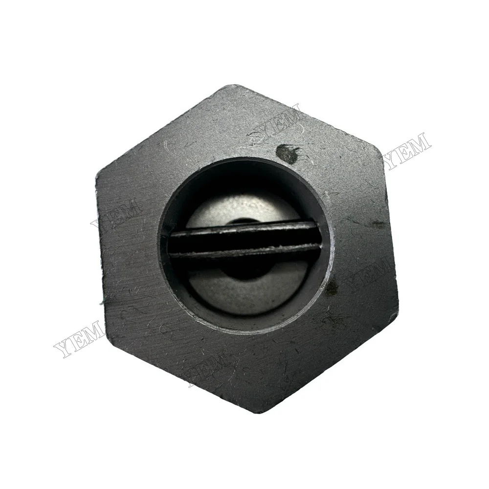 Main Relief Valve 294-1767 Fit for Caterpillar C6.4 Engine Parts 4