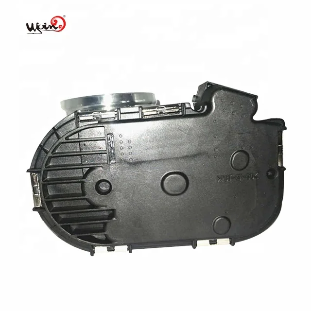 New Engine Throttle Body for CHERY QQ for Chevrolet Cruze F01R00Y002