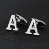 Cufflink001