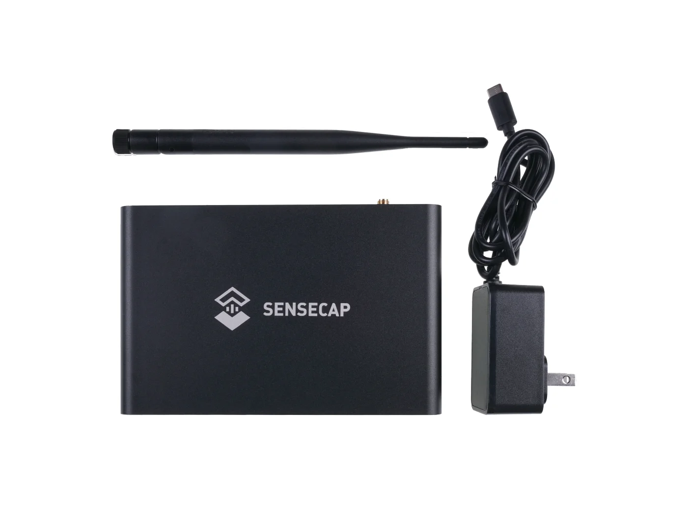 SenseCAP-M1-LoRaWAN-Indoor-