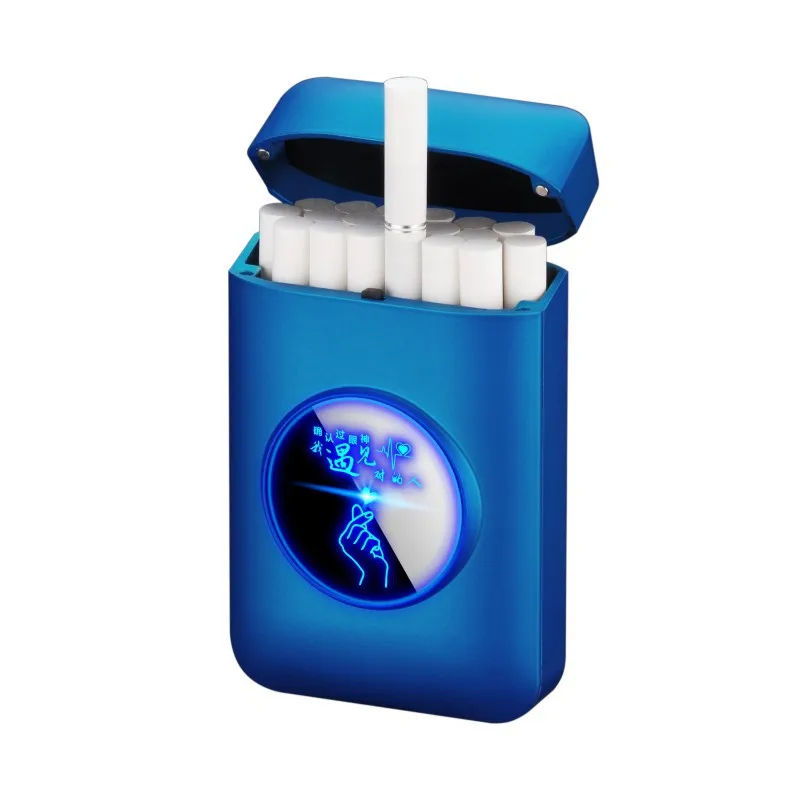 lighter case (6).jpg