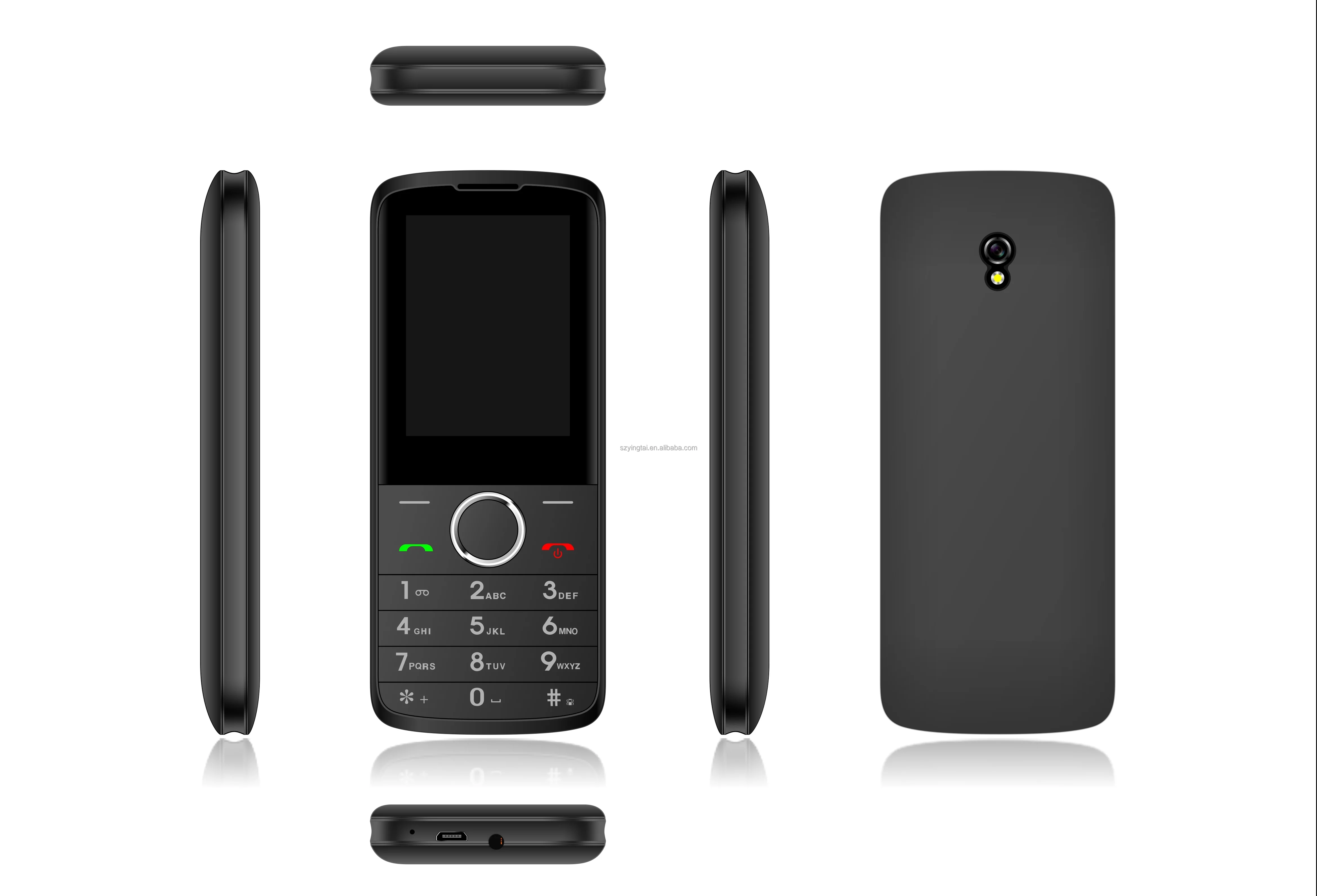 Pilote Spreadtrum Phone : Download Infinix USB Driver for Windows – TJHA