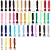 Choisissez votre propre couleur 2