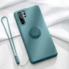 Verde scuro