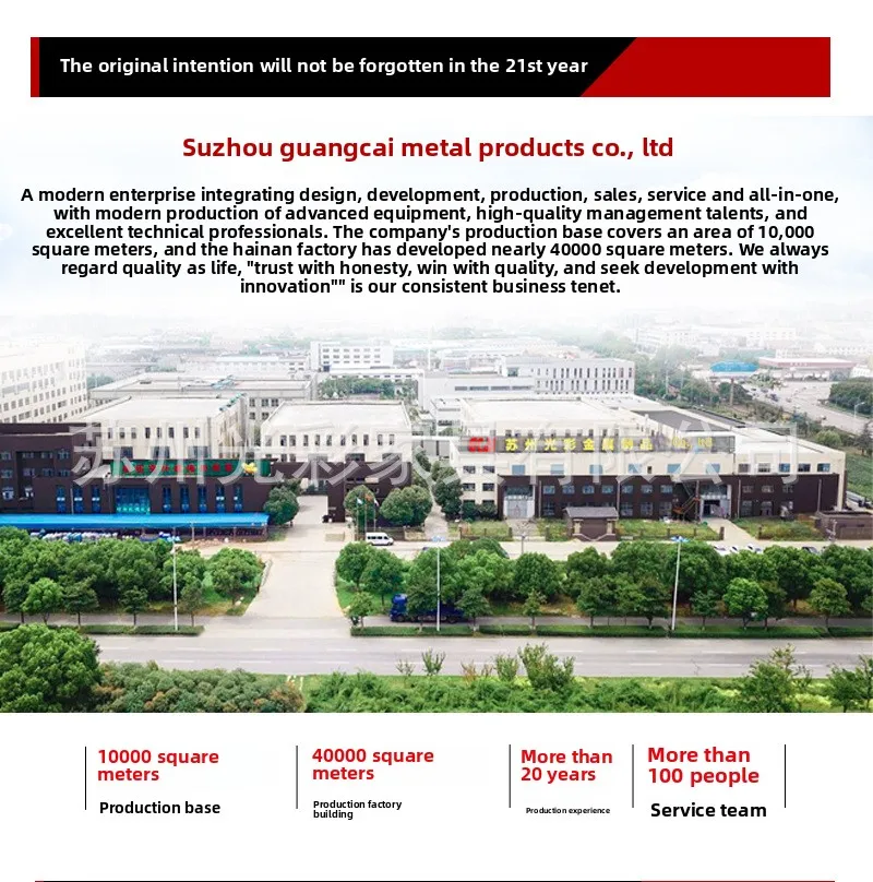 gG+RgvKizNQne9G9ym7O3p8/vDO1wxXsu0jH