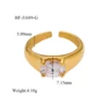 Gold-HF-J1689