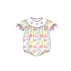 Contact us to order-SR3522