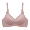 Lotus root pink