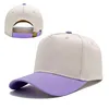 9-Light Purple