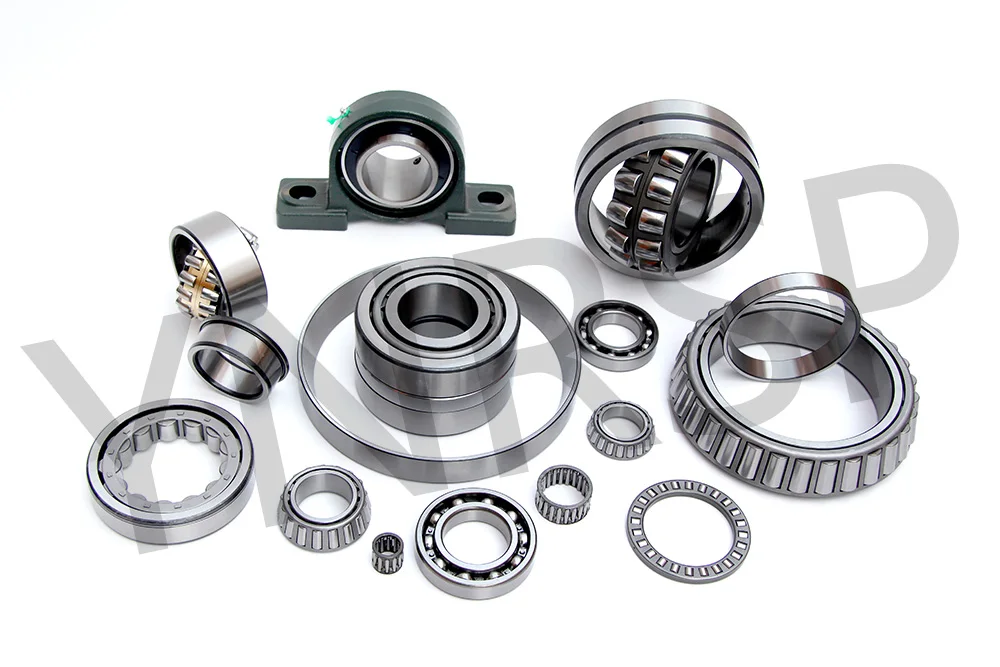 8D7427 SHAFT DRIVE PINION - 1 Yıl Garantilidir, İnşaat Makinesi