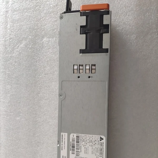 Source Genuine Juniper JPSU-1600W-AC-AFO 740-054405 AC Power