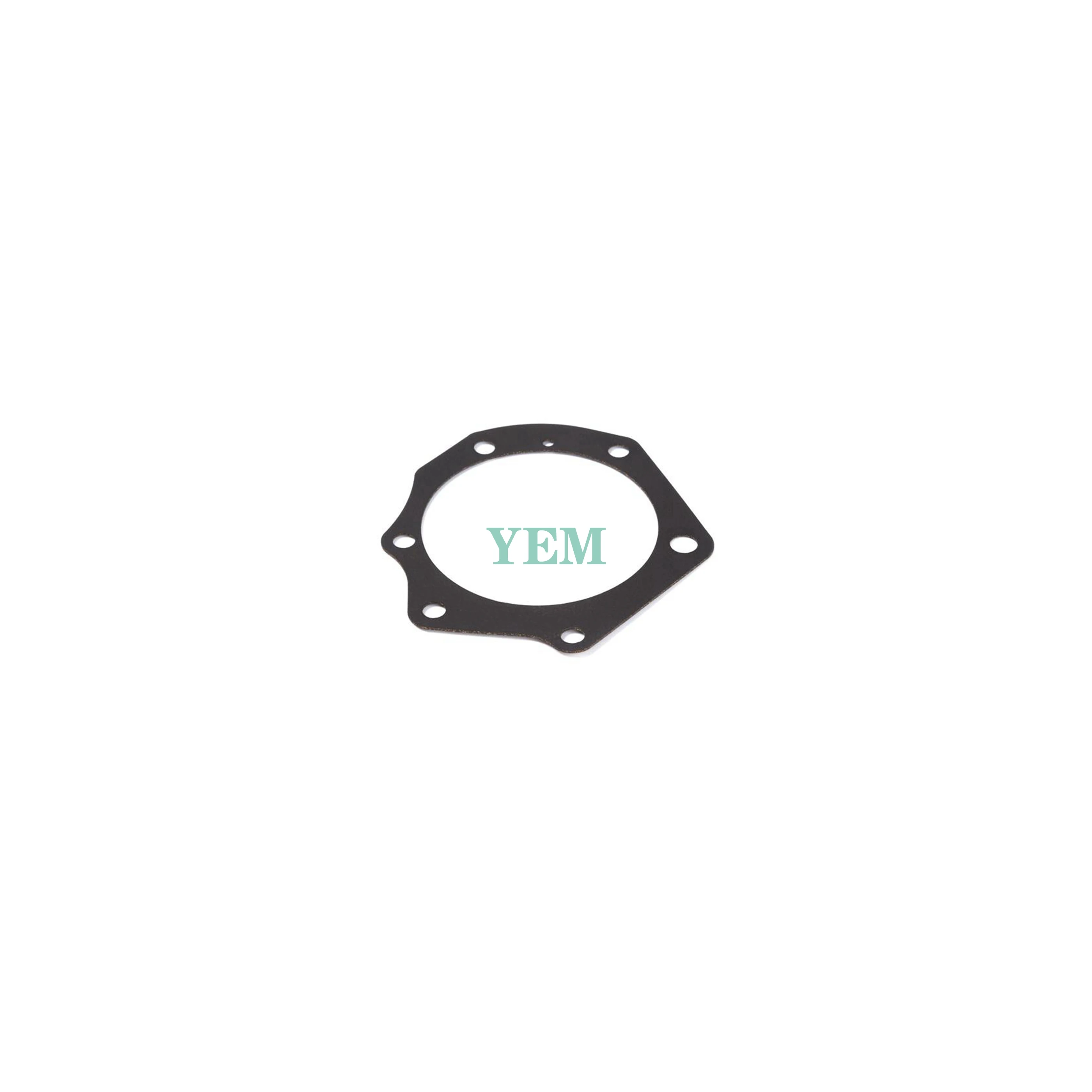 3687H005 Power Take off Housing Gasket for Perkins Engine Repair Kit