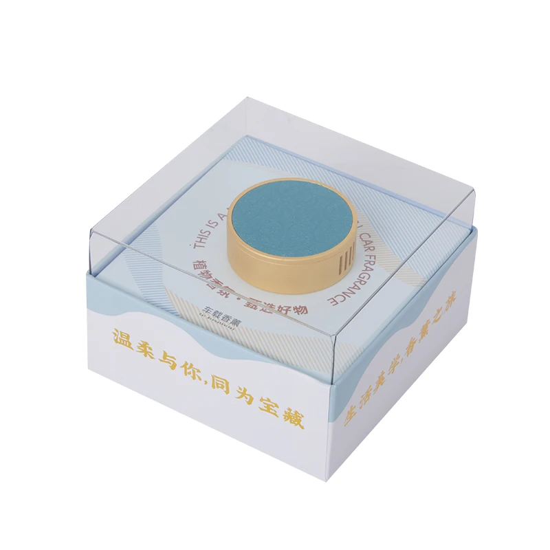 Jo Malone Car Fragrance Air Freshener Vehicle Perfume Vent Clip Diffuser Aromatherapy Buy