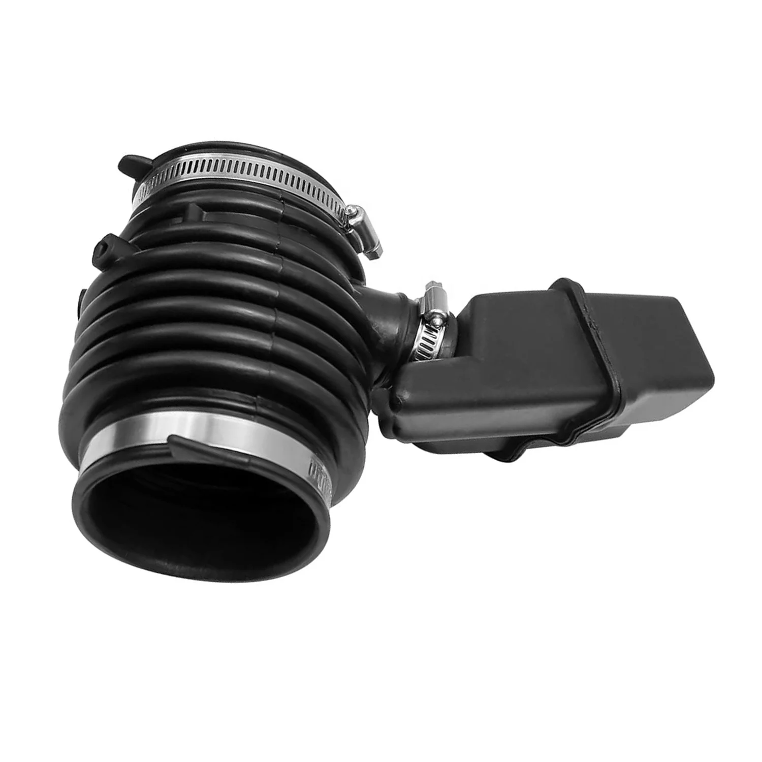 Engine Air Cleaner Intake Hose Duct For Nissan Murano Quest 165761aa1a