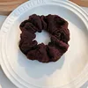 Café Puff