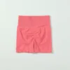 short rose