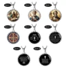 Round Silver-4