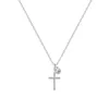 Silver-DY191553-S-W-WH