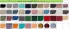 colore personalizzato