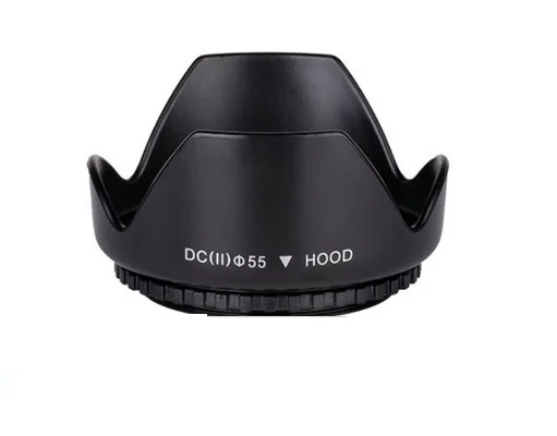 555MM1.jpg
