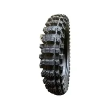 off road 18'' , 19'' , 21'' inch motorcycle tire / Motocross tires 140/80-18 110/90-19 90/90-21