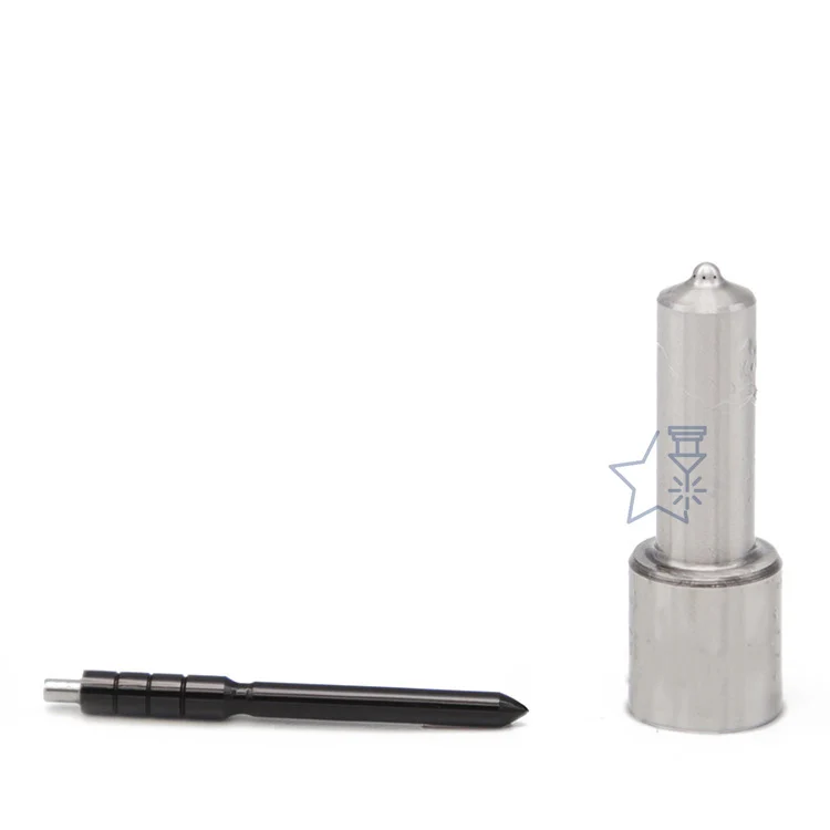 Common Rail Nozzle DLLA158P844 for Engine Fuel Injector