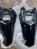 Rear Fender Assembly