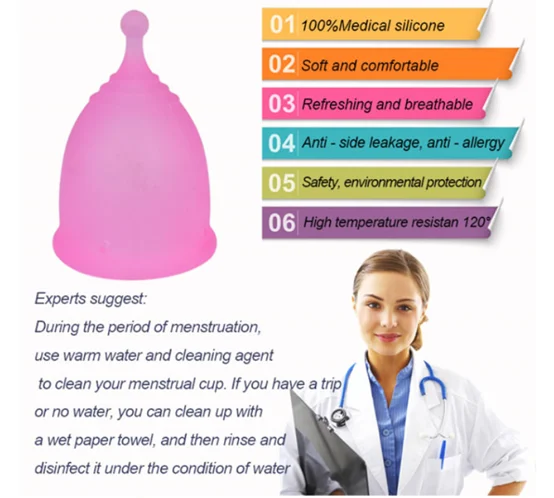 STERILIZE.png