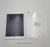 Per iPad 10.9 (2022)